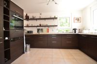 10_ferienwohnung_kueche 10_ferienwohnung_kueche