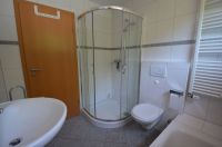 12_ferienwohnung_badezimmer 12_ferienwohnung_badezimmer
