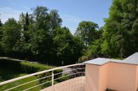 1_ferienwohnung_aussicht 1_ferienwohnung_aussicht