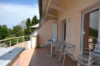 2_ferienwohnung_balkon 2_ferienwohnung_balkon