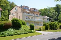 3_ferienwohnung_haus 3_ferienwohnung_haus