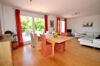 4_ferienwohnung_raum 4_ferienwohnung_raum