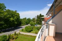 5_ferienwohnung_aussicht2 5_ferienwohnung_aussicht2