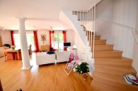 6_ferienwohnung_wohnzimmer 6_ferienwohnung_wohnzimmer