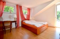 7_ferienwohnung_schlafzimmer1 7_ferienwohnung_schlafzimmer1