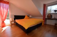 8_ferienwohnung_schlafzimmer2 8_ferienwohnung_schlafzimmer2