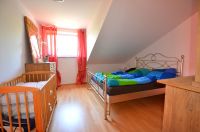 9_ferienwohnung_schlafzimmer4 9_ferienwohnung_schlafzimmer4